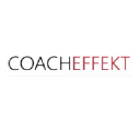 Coacheffekt