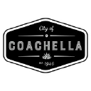 City of Coachella