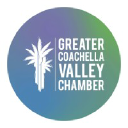 Coachella Chamber Of Commerce