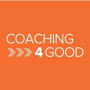 Coaching 4 Good