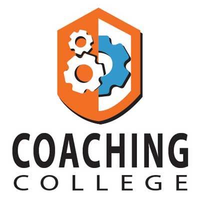 Coaching College