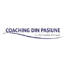 Coaching Din Pasiune