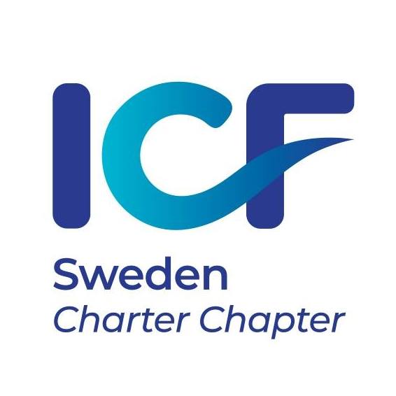 ICF Sverige