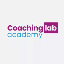 CoachingLab Academy