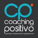 Coaching Positivo