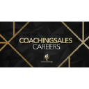 Coachingsales.Com