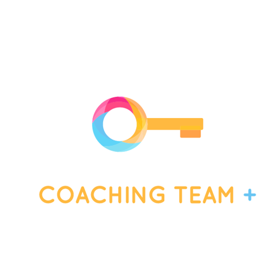 Coaching Team