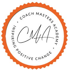 Transformative Coaching