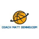 CoachMattDennis.com