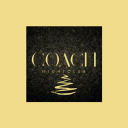 Coach Nightclub