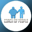 Coach Of People