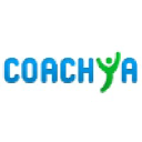 Coachya