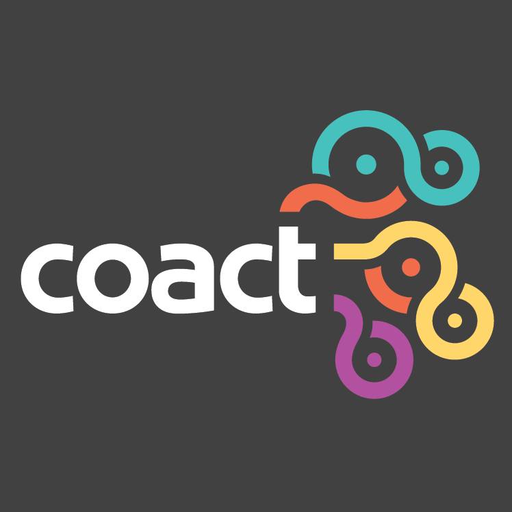 CoAct