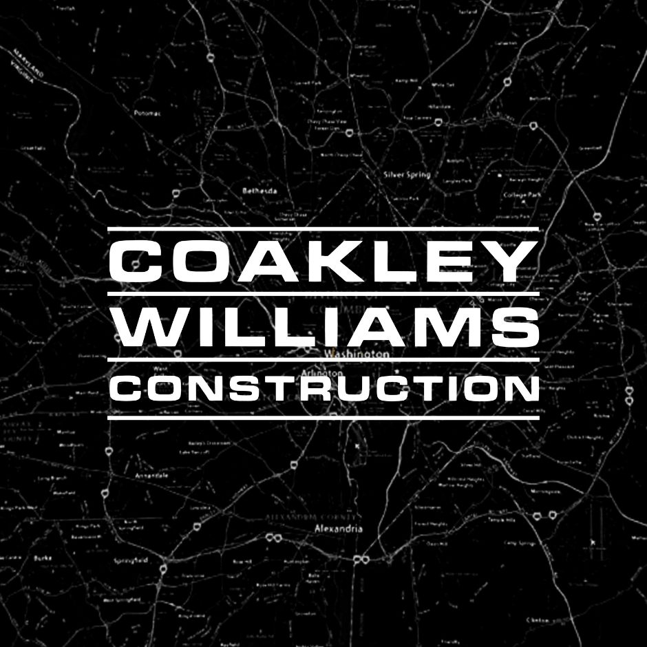 Coakley & Williams Construction