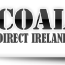 Coal Direct Ireland