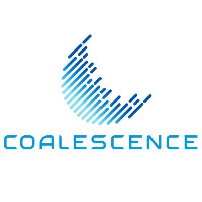 Coalescence Cloud Consulting