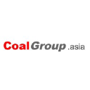 Coalgroup.Asia