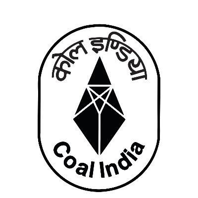 Coal India Limited