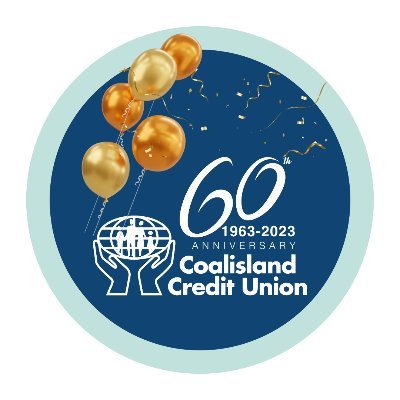 Coalisland Credit Union