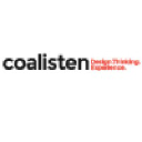 coalisten - a strategic innovation consultancy