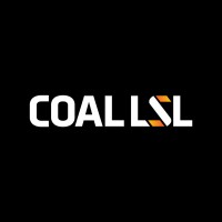 Coal LSL