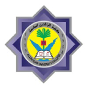 Al Rafidain University College