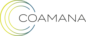 Coamana