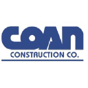 COAN Construction