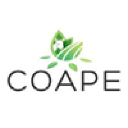 Coape