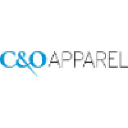 C&O Apparel