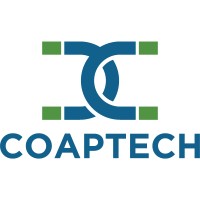 CoapTech