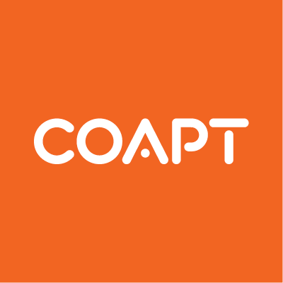 Coapt