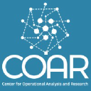 COAR Global