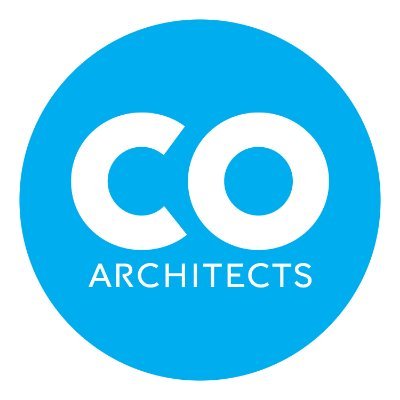 CO Architects