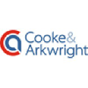 Cooke & Arkwright