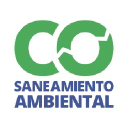 COASA Saneamiento Ambiental