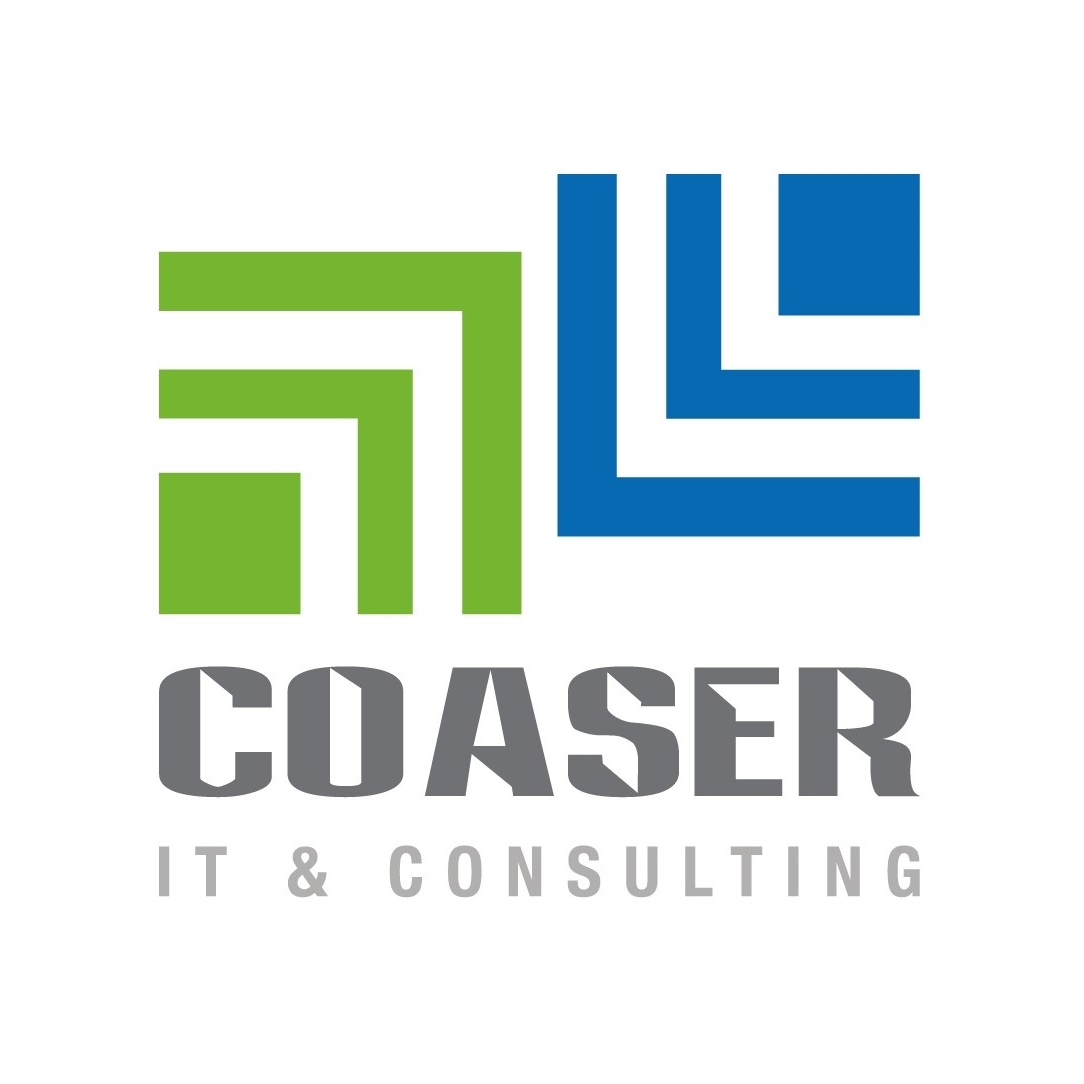 COASER IT & Consulting