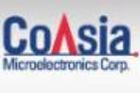 CoAsia Electronics