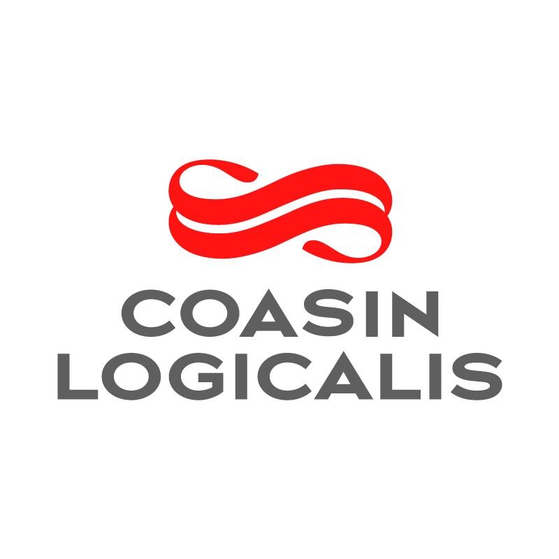 Coasin Logicalis