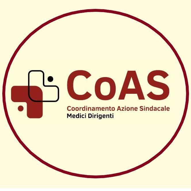 Co.A.S. Medici Dirigenti