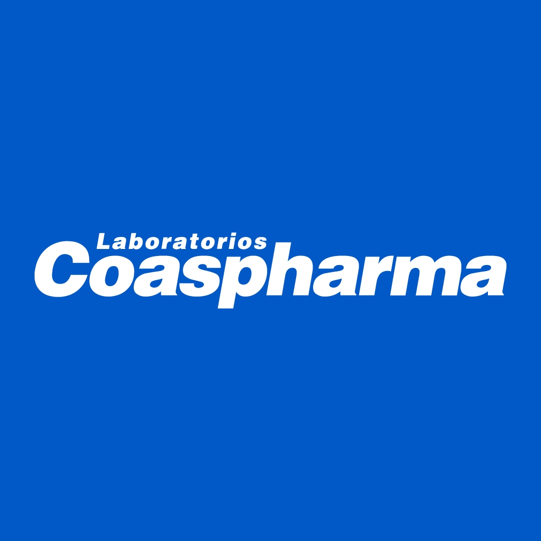 Laboratorios Coaspharma