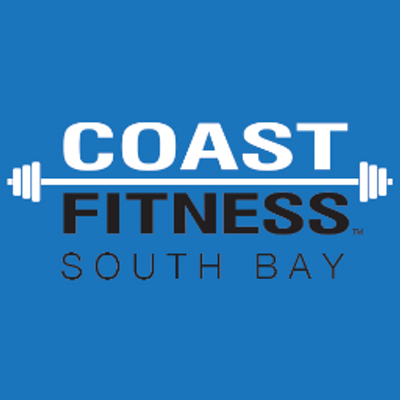 Coast Fitness