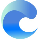 Coast Technologies