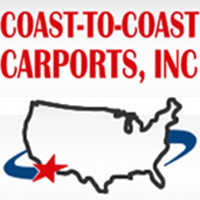 Coast to Coast Carports