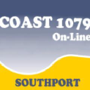 Coast 1079