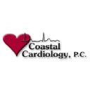 Coastal Cardiology