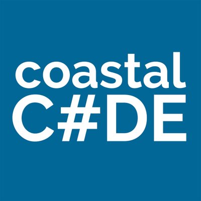 Coastal Code