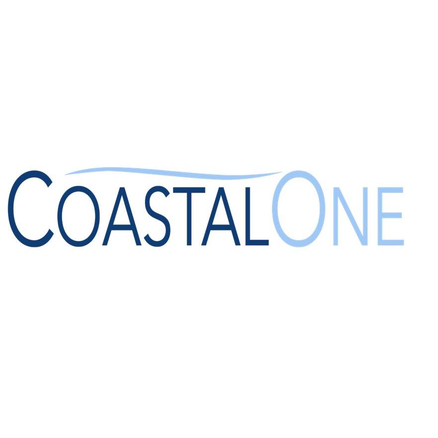 CoastalOne