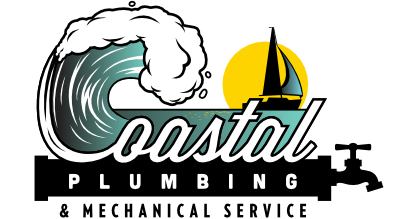 Coastal Plumbing & Mechanical Service