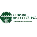 Coastal Resources